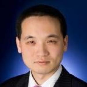 SEVEN SINS OF QUANTITATIVE INVESTING 