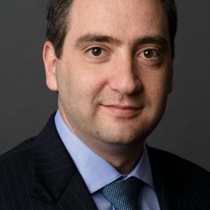 Is There Alpha in Stock Buybacks? A Case Study