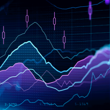 Notes on the Role of Transaction Costs in Portfolio Analysis 