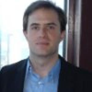 Multiperiod Portfolio Selection and Bayesian Dynamic Models 