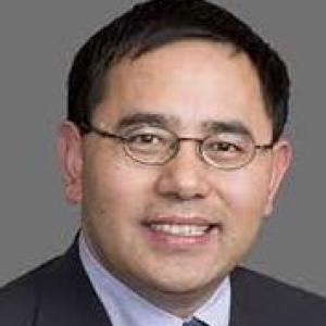 A Transformed Copula Function Approach to Credit Portfolio Modeling